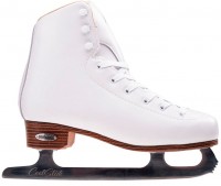 Photos - Ice Skates CoolSlide Stockholm 