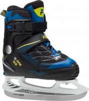 Ice Skates Fila X-One Ice 