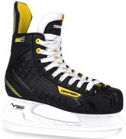 Ice Skates Tempish FTR 5 