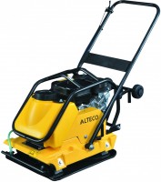Photos - Plate Compactor Alteco C100TL 