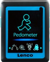Photos - MP3 Player Lenco PODO-152 