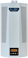 Photos - AVR Reta NONS-11000 Shteel 7-0 11000 W