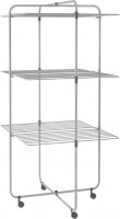 Photos - Drying Rack Metaltex 405751 