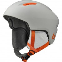 Ski Helmet Bolle Atmos Youth