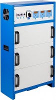 Photos - AVR Reta NNST-3x7000 Shteel 21 kVA