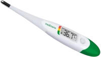 Clinical Thermometer Medisana TM-705 
