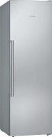 Freezer Siemens GS 36NAIDP 242 L