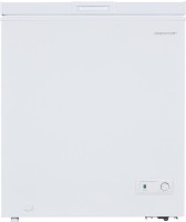 Photos - Freezer Snowcap CF-150 145 L