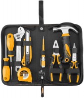 Photos - Tool Kit Tolsen 85300