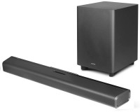Photos - Soundbar Edifier B700 