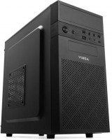 Photos - Desktop PC Vinga Advanced D67 (Advanced D6703)