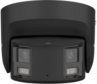 Surveillance Camera Hikvision DS-2CD2387G2P-LSU/SL(C) 4 mm 