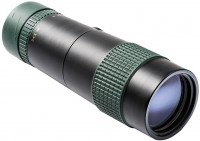 Photos - Binoculars / Monocular Apexel 8-24x30 Monocular 