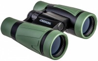 Photos - Binoculars / Monocular Carson HU-401 Adventure Pak 