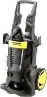 Photos - Pressure Washer Karcher K 6 Special Home 