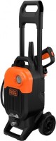 Pressure Washer Black&Decker BEPW2000 