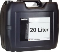 Photos - Engine Oil AVISTA Pace Classic SF/CD 10W-40 20 L