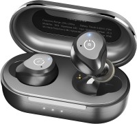 Photos - Headphones Tozo NC9 