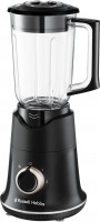 Mixer Russell Hobbs Boost 26710-56 black