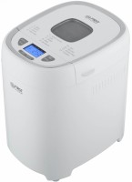 Photos - Breadmaker FIRST Austria FA-5150-3 