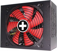PSU Xilence Performance X Gen5 XP1250MR9.2
