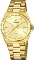 Photos - Wrist Watch FESTINA F20555/3 