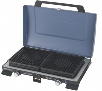 Camping Stove Campingaz Xcelerate 400 SG 