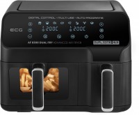 Fryer ECG AF 8300 