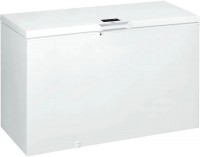 Freezer Hotpoint-Ariston CS1A 400 H FM FA UK 1 394 L