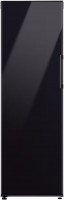 Photos - Freezer Samsung BeSpoke RZ32C76CE22 323 L