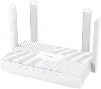 Wi-Fi Cudy WR1300E 