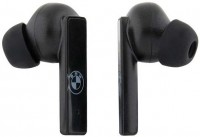 Photos - Headphones BMW Signature TWS