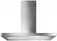 Cooker Hood Smeg KI120XE stainless steel