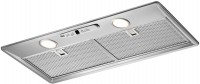Cooker Hood AEG DGB 3850 M stainless steel