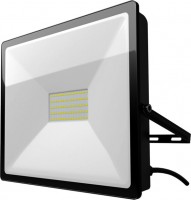 Photos - Floodlight / Street Light ELM Matrix M-70