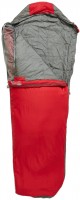 Sleeping Bag Vango Voyager 100 