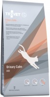 Photos - Cat Food Trovet Cat UCD  3 kg