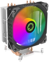 Photos - Computer Cooling Gamemax Ice Blade FRGB