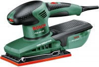 Grinder / Polisher Bosch PSS 250 AE 0603340200 