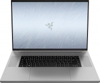 Photos - Laptop Razer Blade 18 2023 (RZ09-0484UGM4-R3G1)
