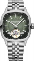 Wrist Watch Raymond Weil Freelancer 2790-ST-52051 