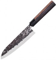 Photos - Kitchen Knife 3 CLAVELES Osaka 01112