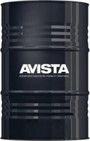 Photos - Engine Oil AVISTA Pace EVO US 0W-16 208 L