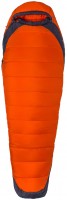 Photos - Sleeping Bag Marmot Trestles Elite Eco 0 Reg