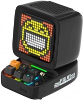 Portable Speaker Divoom Ditoo Pro 