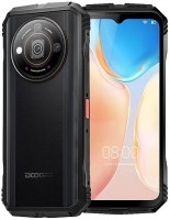 Mobile Phone Doogee V30 Pro 512 GB / 12 GB