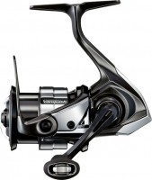 Photos - Reel Shimano Vanquish FC 2500SHG 