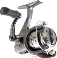 Photos - Reel Shimano Seido FA 1000 