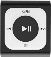 Photos - MP3 Player Ruizu X66 16Gb 