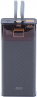Photos - Powerbank XO PR196 